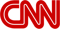 CNN